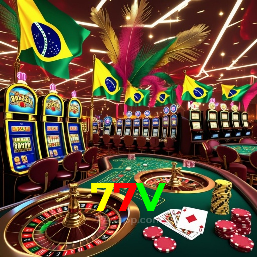 Jogos de blackjack
