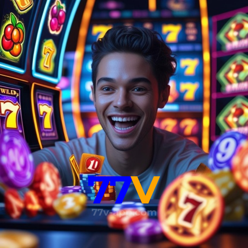 Slots Populares