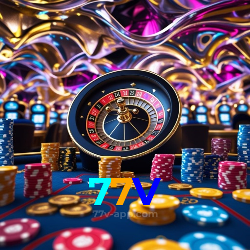 Como Jogar Fortune Tiger