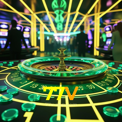 Jogos Populares no Cassino