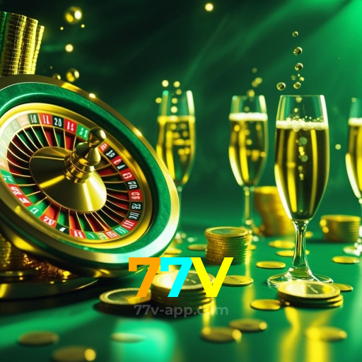 Jogos de blackjack