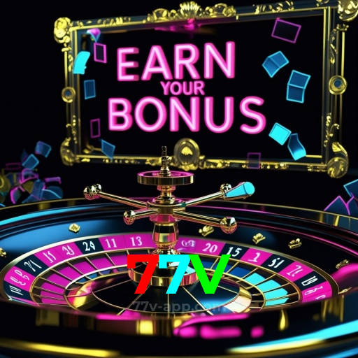 Por Que Escolher os Slots