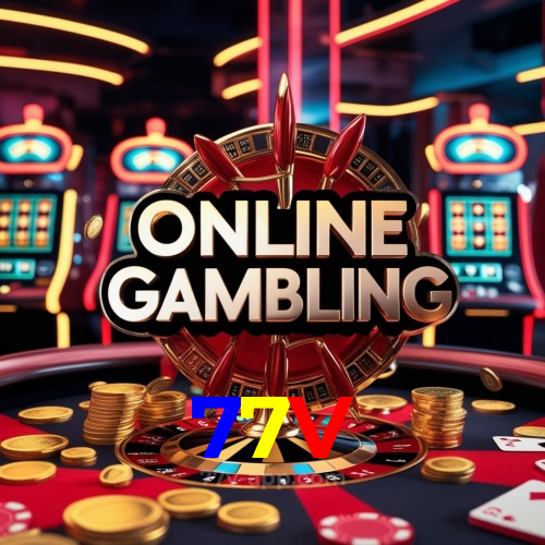 Jogos de blackjack