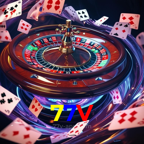 Jogos de roleta