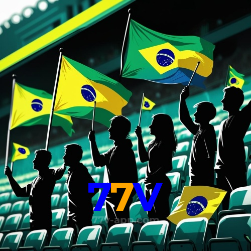 Jogos de roleta