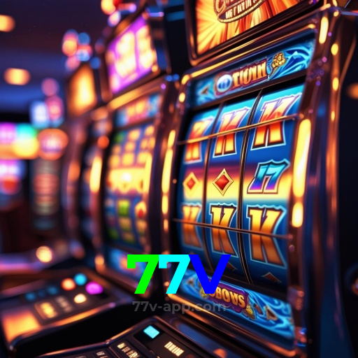 Jogos Populares no Cassino