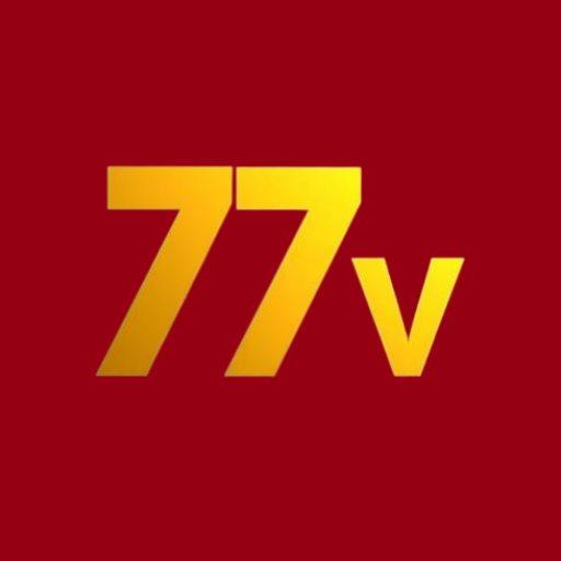 77V